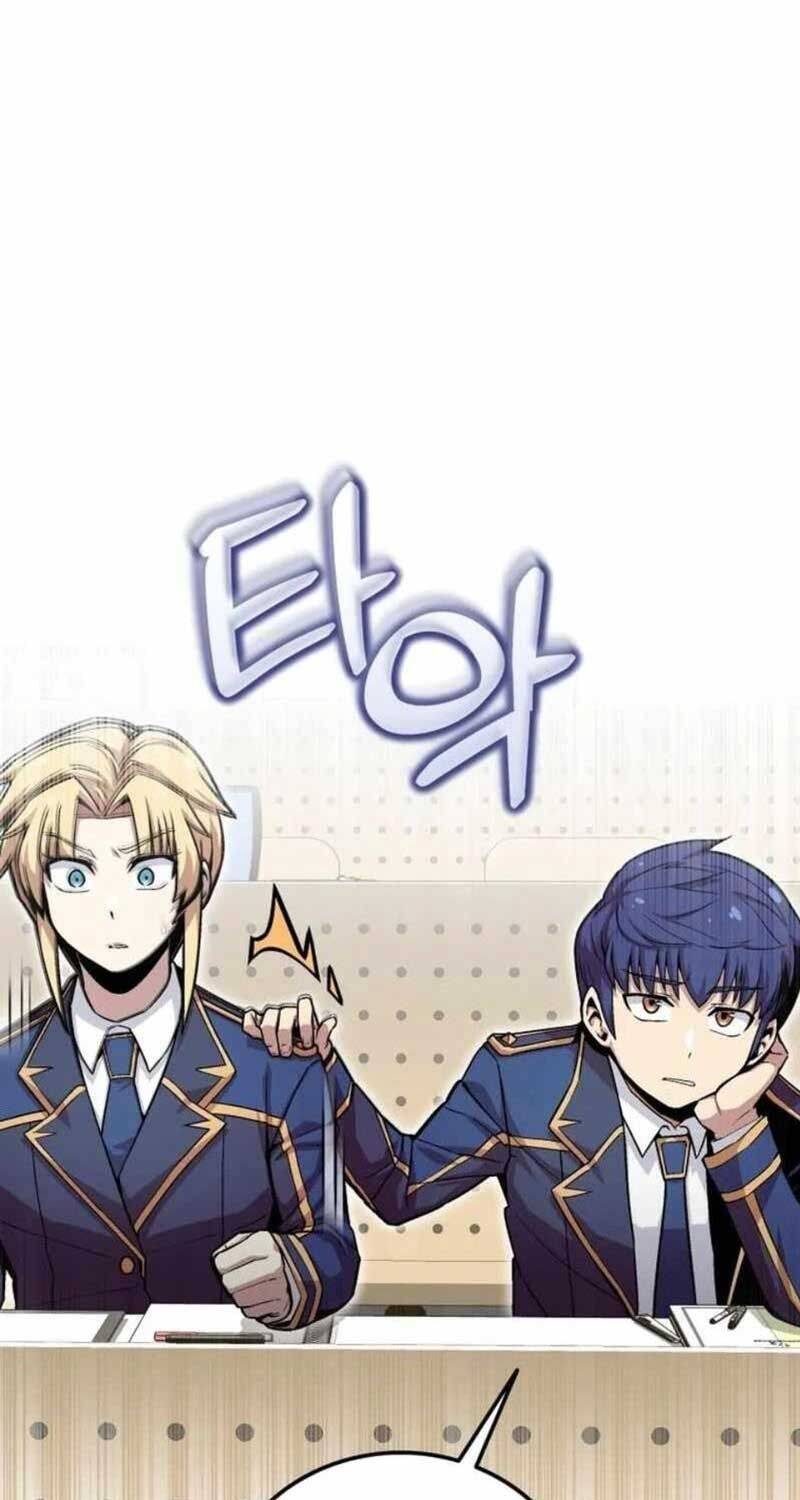 Vô Tình Ghi Danh - Chapter 10 - Page 43