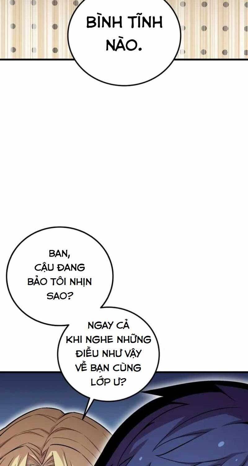 Vô Tình Ghi Danh - Chapter 10 - Page 44