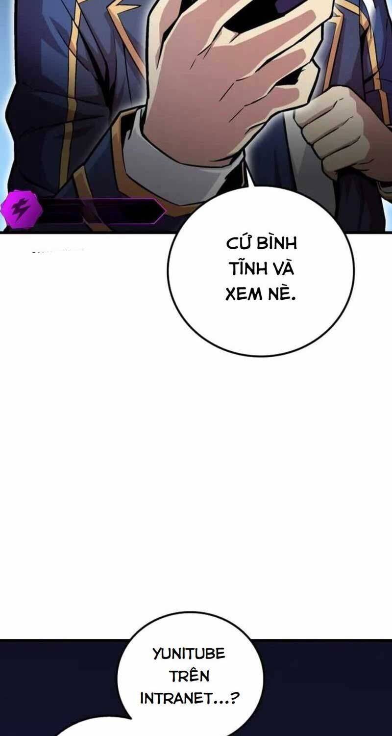 Vô Tình Ghi Danh - Chapter 10 - Page 49