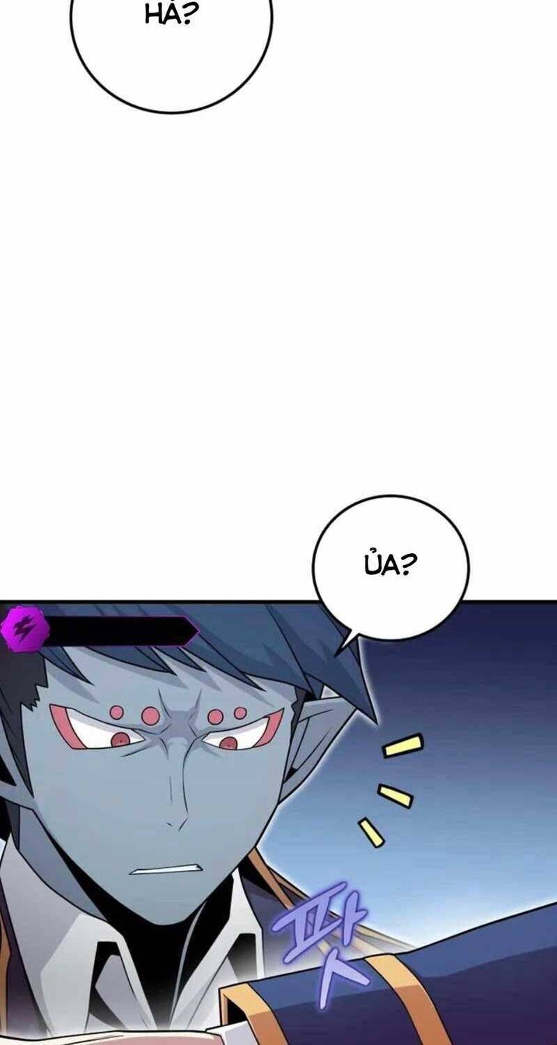 Vô Tình Ghi Danh - Chapter 10 - Page 5