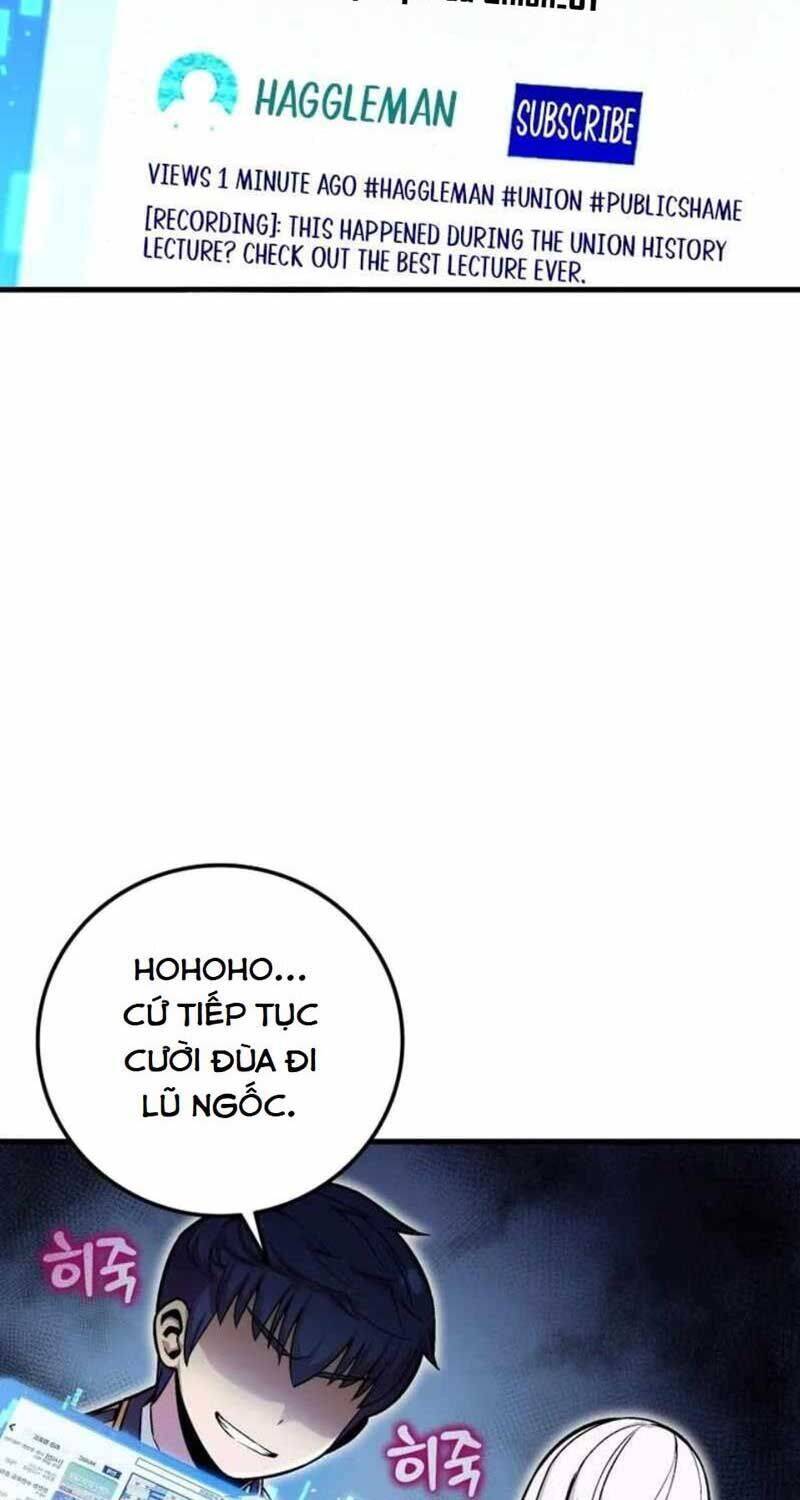 Vô Tình Ghi Danh - Chapter 10 - Page 53