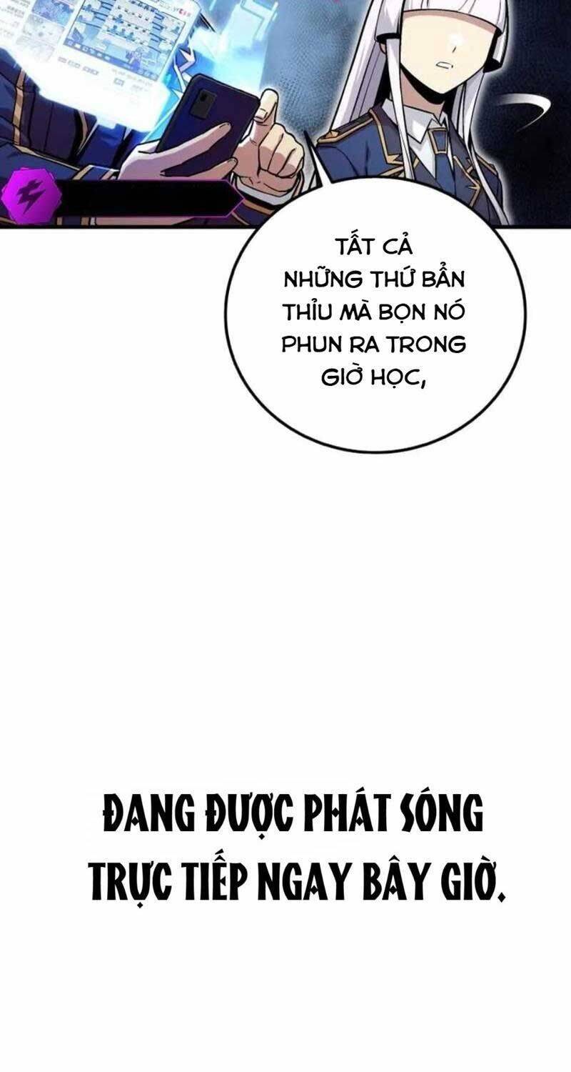 Vô Tình Ghi Danh - Chapter 10 - Page 54