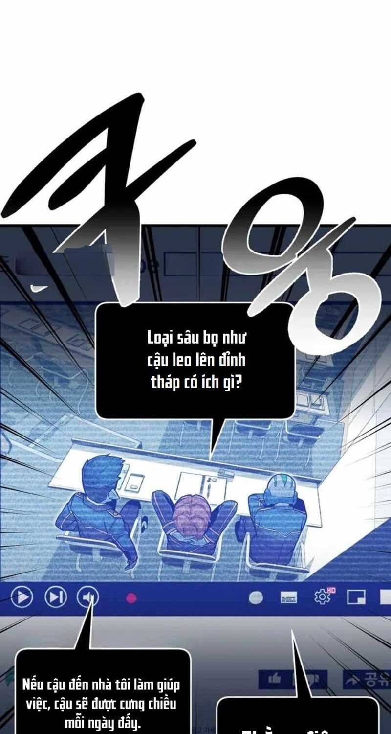 Vô Tình Ghi Danh - Chapter 10 - Page 56