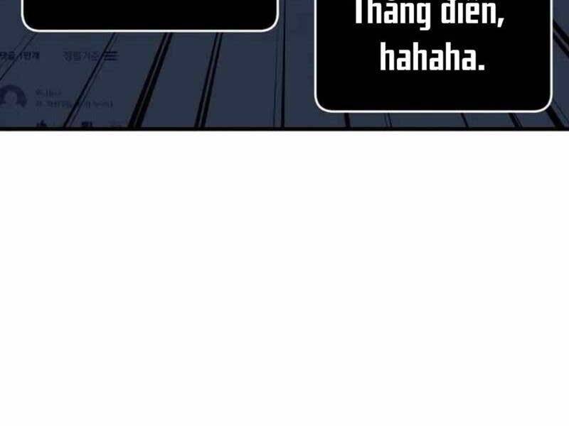 Vô Tình Ghi Danh - Chapter 10 - Page 57