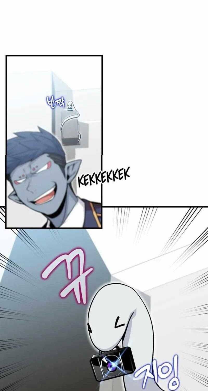 Vô Tình Ghi Danh - Chapter 10 - Page 58