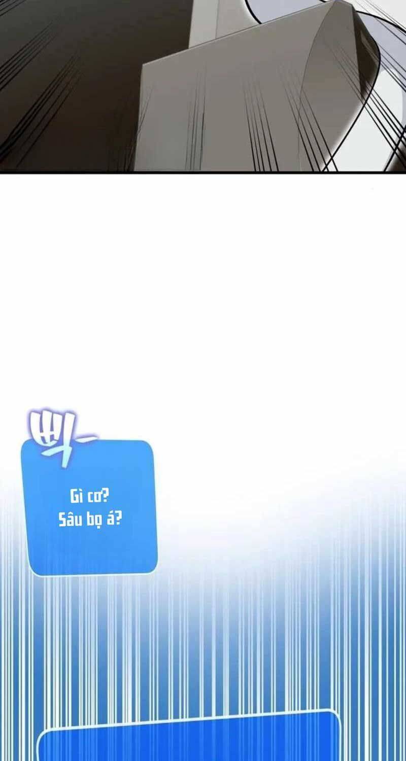 Vô Tình Ghi Danh - Chapter 10 - Page 59