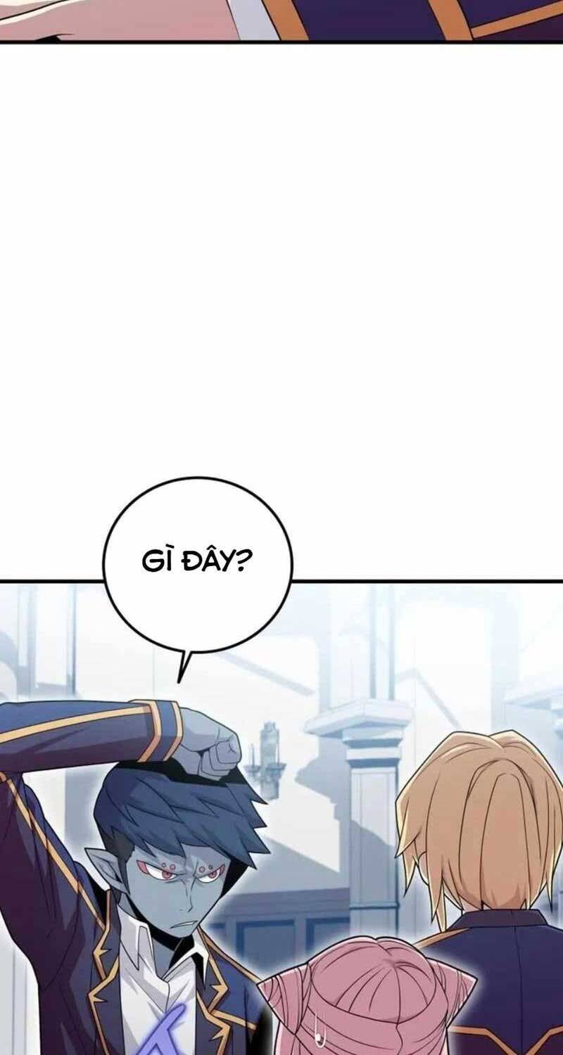 Vô Tình Ghi Danh - Chapter 10 - Page 6