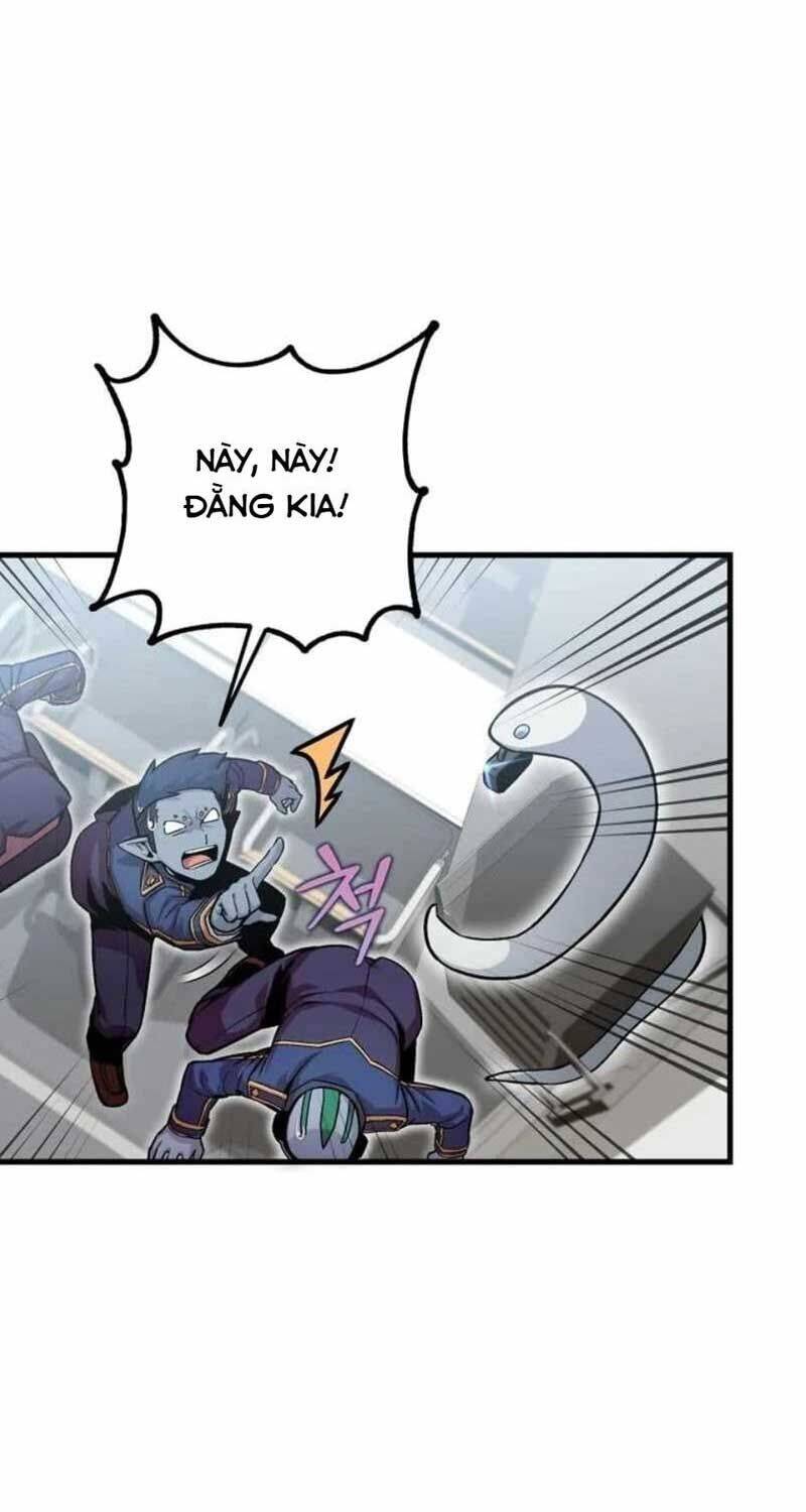 Vô Tình Ghi Danh - Chapter 10 - Page 65