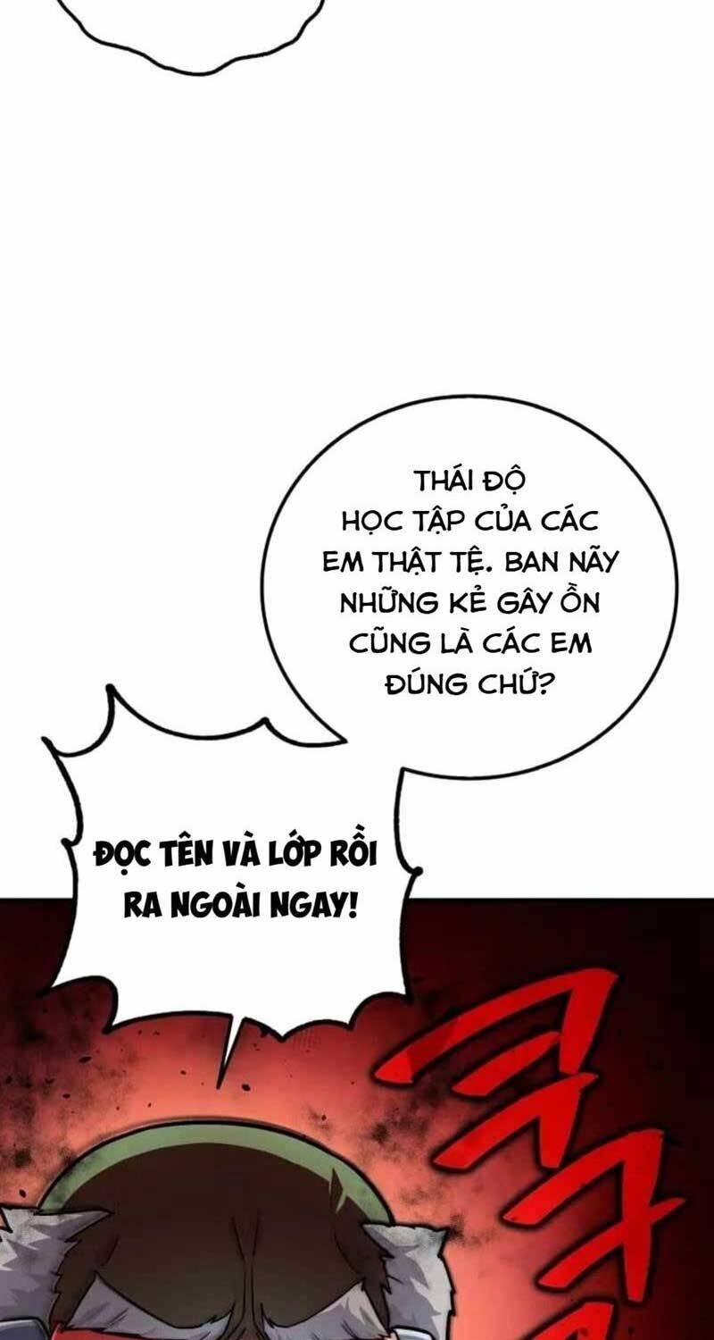 Vô Tình Ghi Danh - Chapter 10 - Page 68