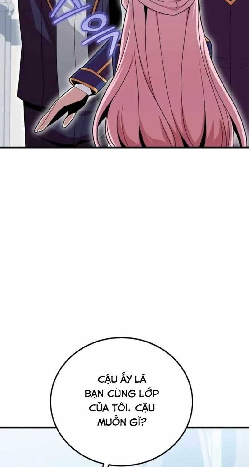 Vô Tình Ghi Danh - Chapter 10 - Page 7