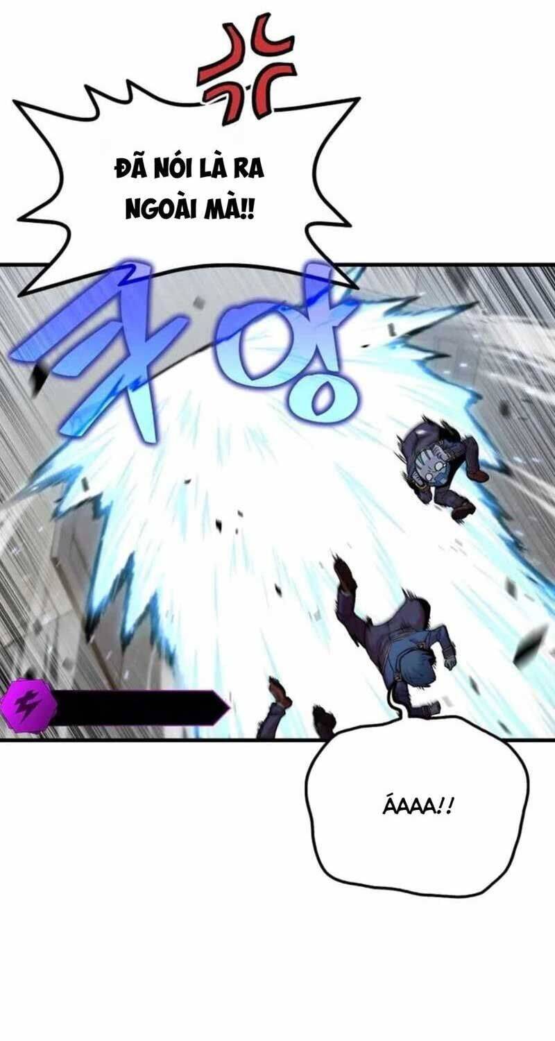 Vô Tình Ghi Danh - Chapter 10 - Page 70