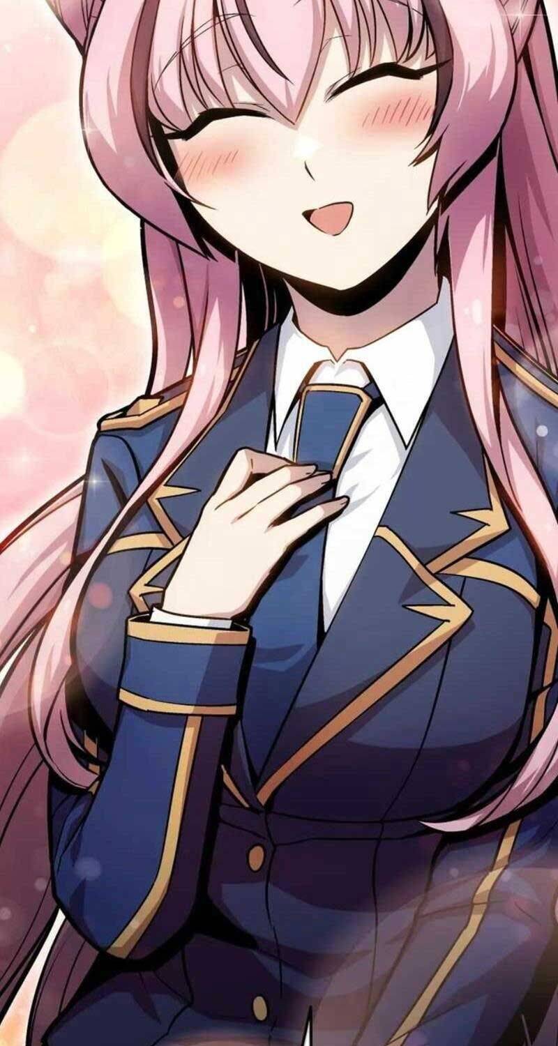 Vô Tình Ghi Danh - Chapter 10 - Page 76