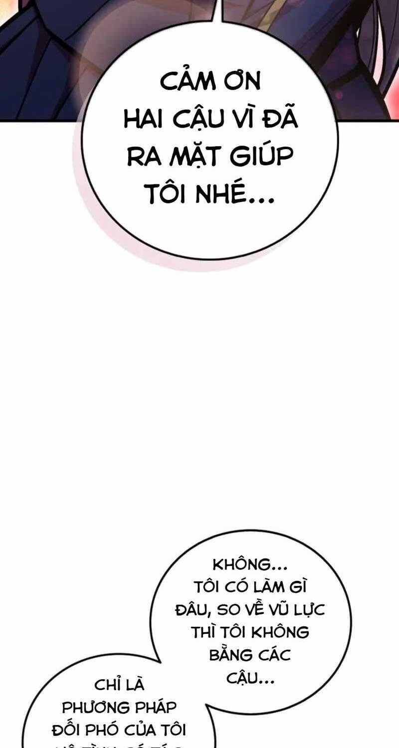 Vô Tình Ghi Danh - Chapter 10 - Page 77