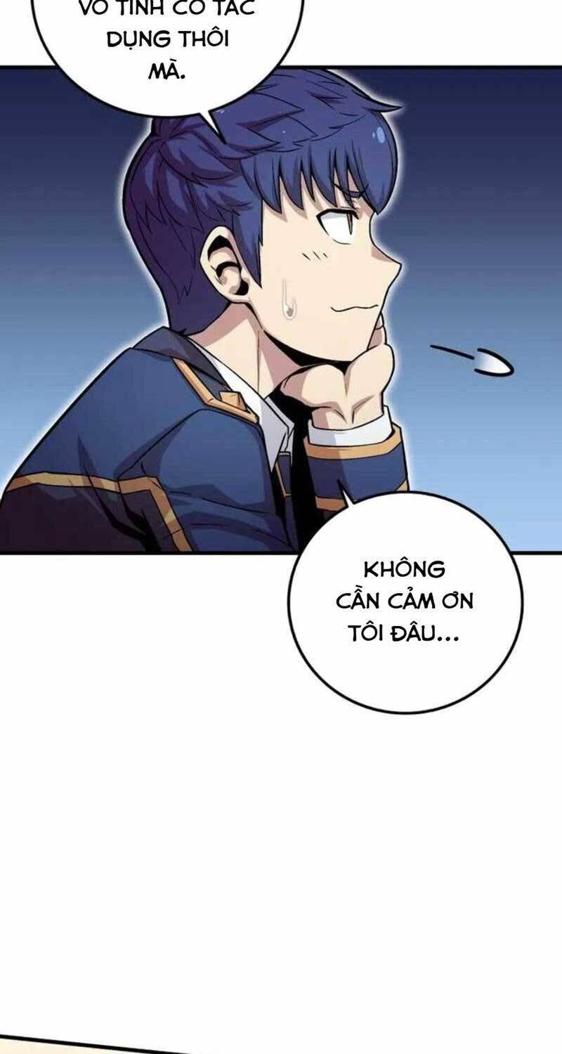 Vô Tình Ghi Danh - Chapter 10 - Page 78