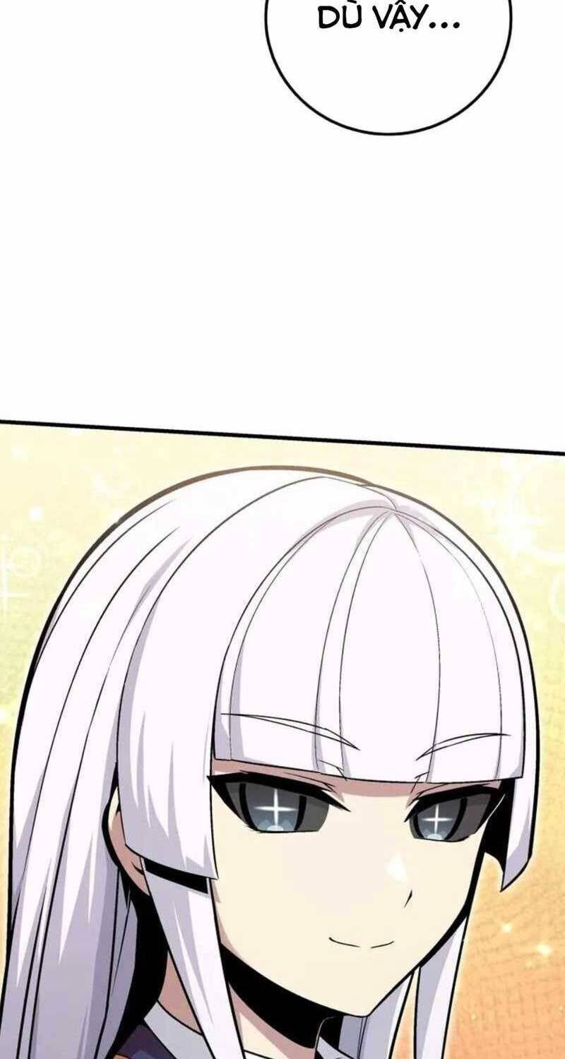 Vô Tình Ghi Danh - Chapter 10 - Page 82