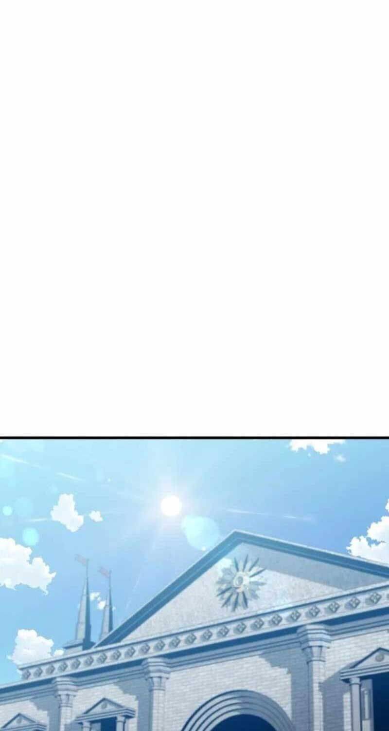 Vô Tình Ghi Danh - Chapter 10 - Page 84