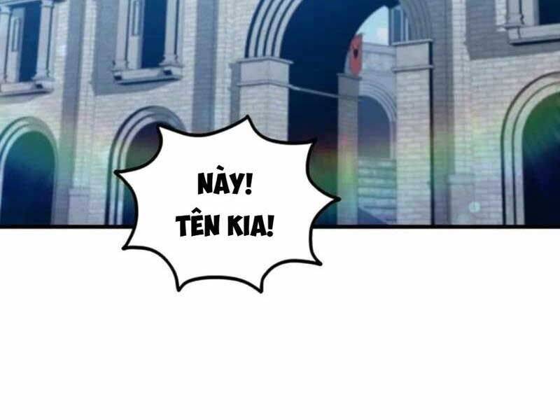 Vô Tình Ghi Danh - Chapter 10 - Page 85