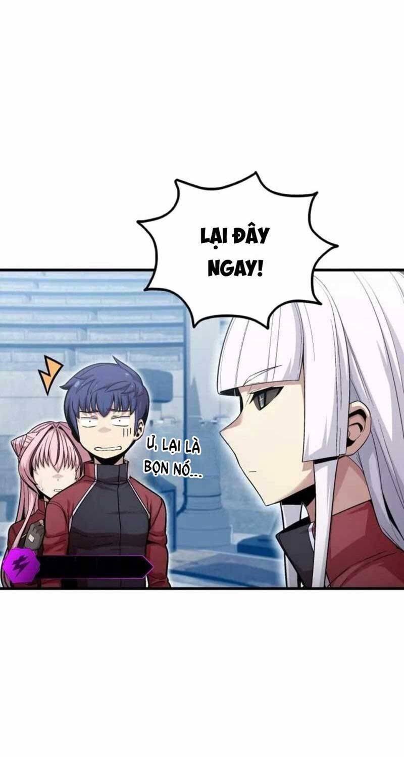 Vô Tình Ghi Danh - Chapter 10 - Page 88