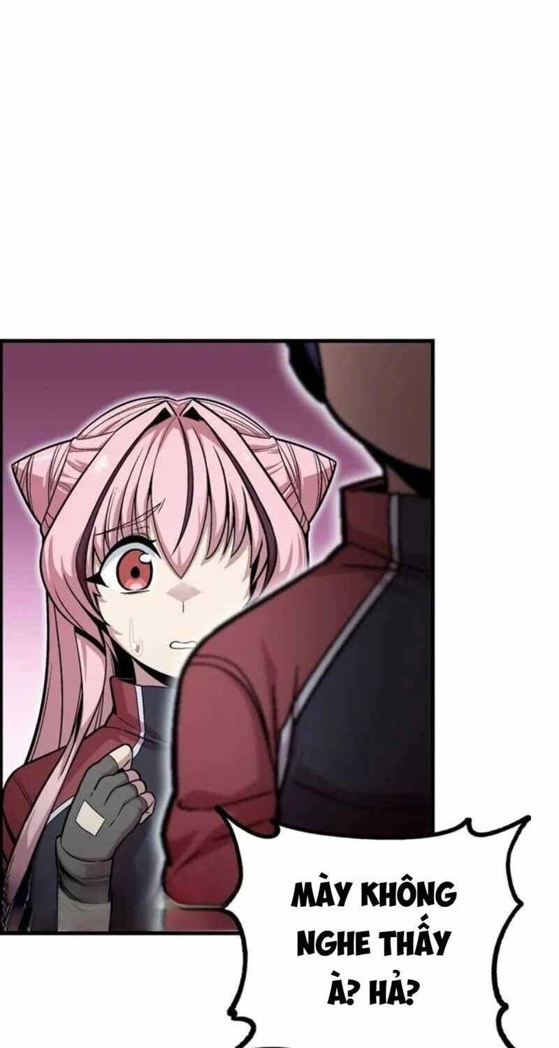 Vô Tình Ghi Danh - Chapter 10 - Page 89