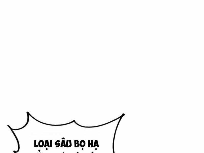 Vô Tình Ghi Danh - Chapter 10 - Page 9