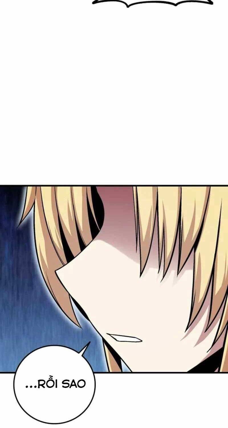 Vô Tình Ghi Danh - Chapter 10 - Page 90