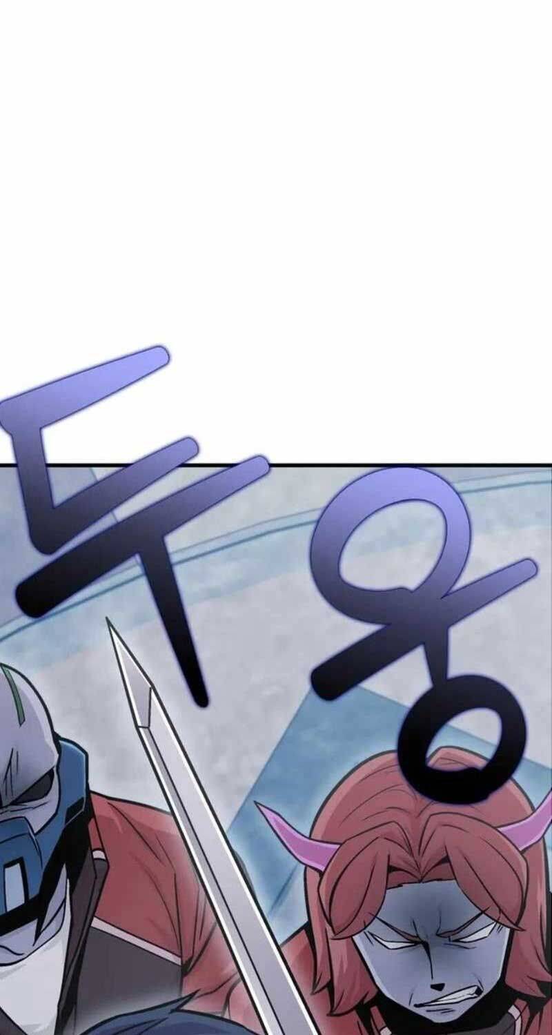 Vô Tình Ghi Danh - Chapter 10 - Page 91