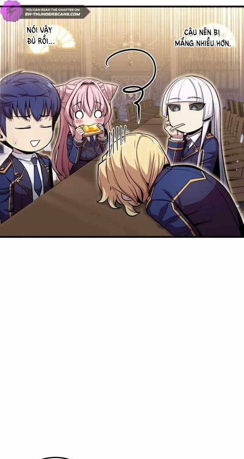 Vô Tình Ghi Danh - Chapter 11 - Page 100