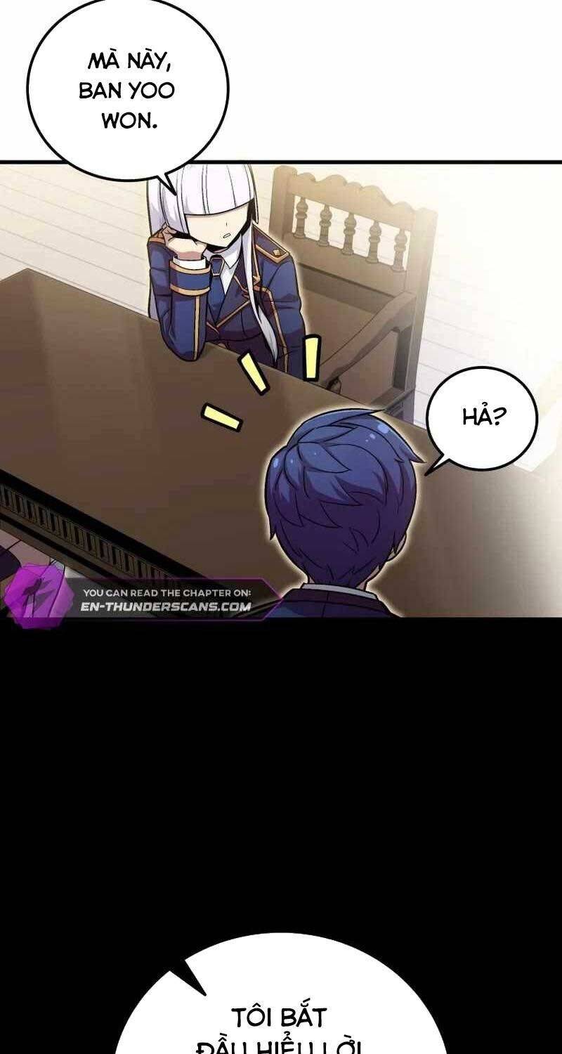 Vô Tình Ghi Danh - Chapter 11 - Page 101