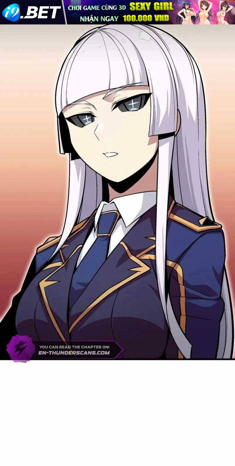 Vô Tình Ghi Danh - Chapter 11 - Page 105