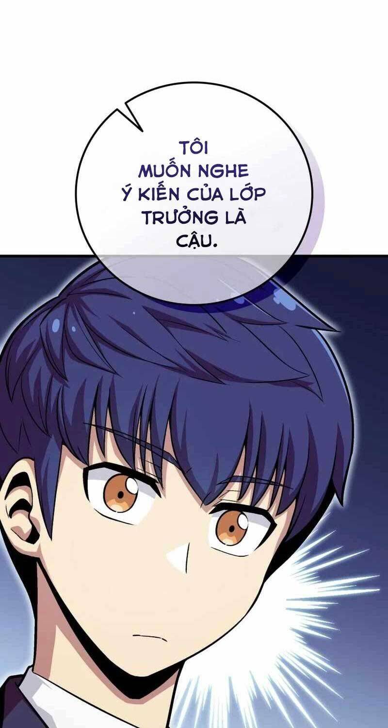 Vô Tình Ghi Danh - Chapter 11 - Page 106