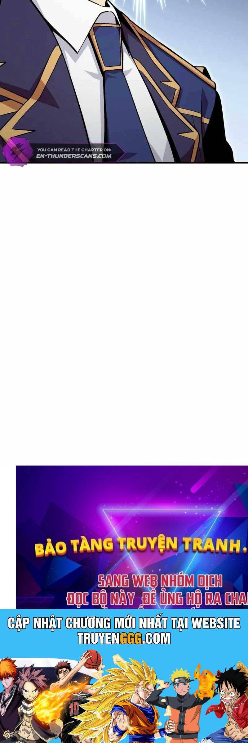 Vô Tình Ghi Danh - Chapter 11 - Page 107