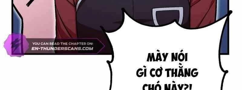 Vô Tình Ghi Danh - Chapter 11 - Page 12