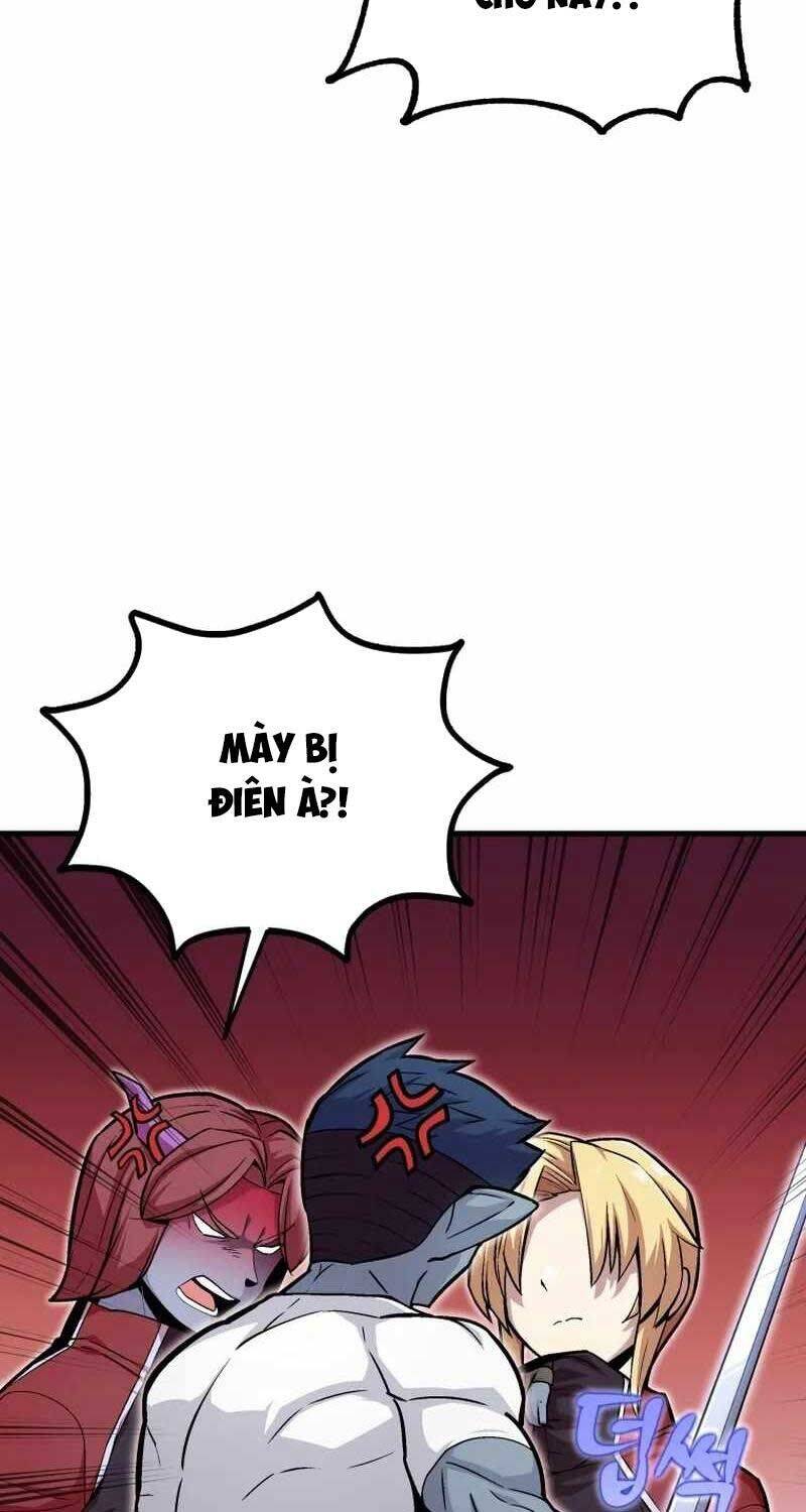 Vô Tình Ghi Danh - Chapter 11 - Page 13