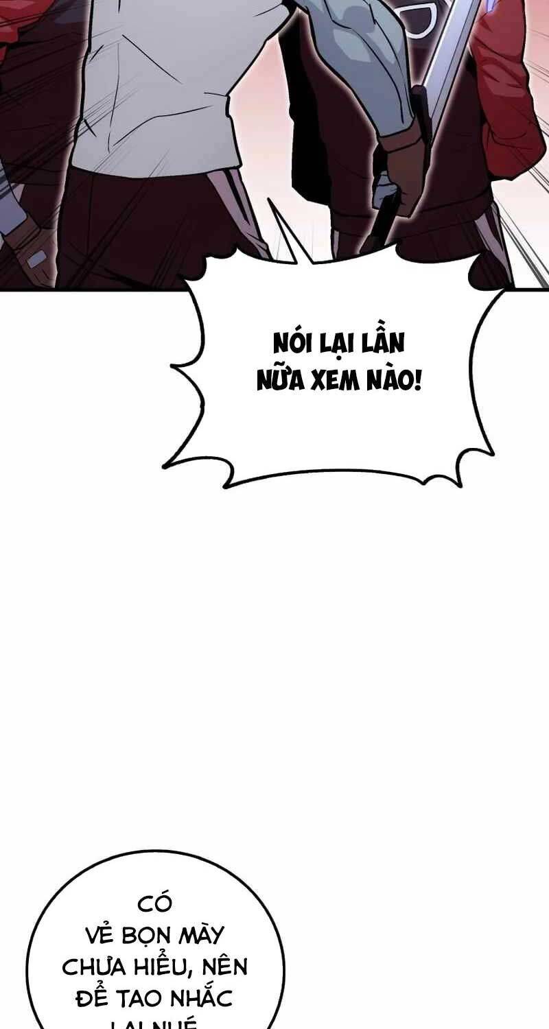 Vô Tình Ghi Danh - Chapter 11 - Page 14