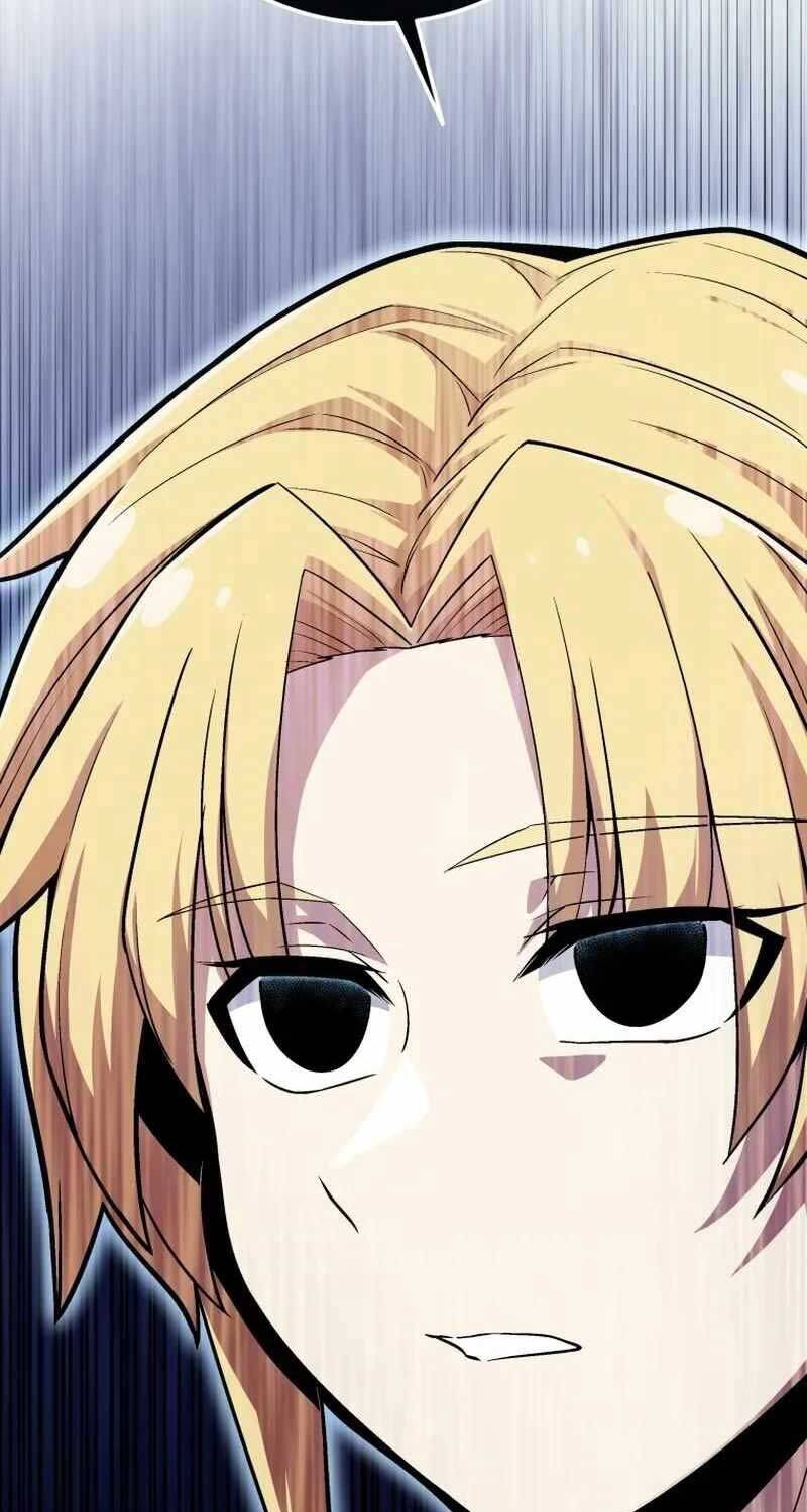 Vô Tình Ghi Danh - Chapter 11 - Page 16