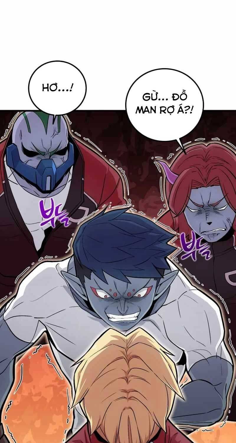 Vô Tình Ghi Danh - Chapter 11 - Page 18