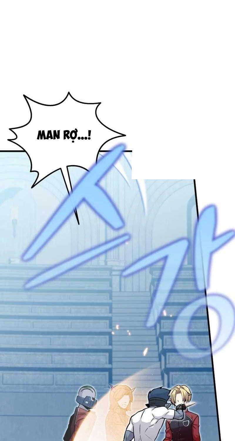 Vô Tình Ghi Danh - Chapter 11 - Page 21