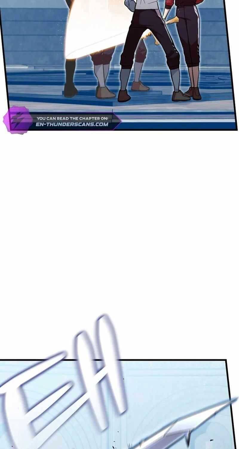 Vô Tình Ghi Danh - Chapter 11 - Page 22