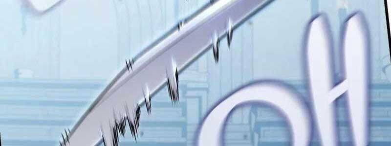 Vô Tình Ghi Danh - Chapter 11 - Page 23