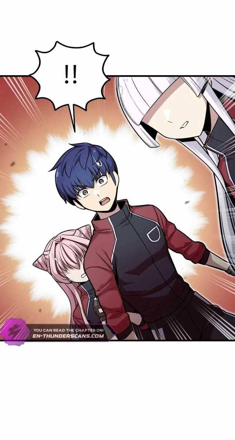 Vô Tình Ghi Danh - Chapter 11 - Page 25