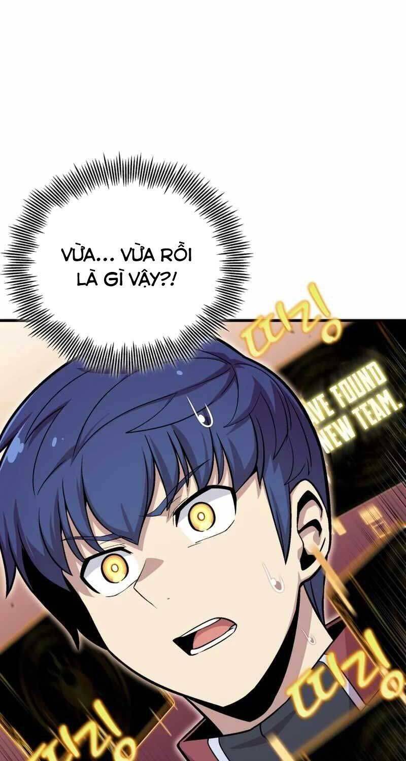Vô Tình Ghi Danh - Chapter 11 - Page 26