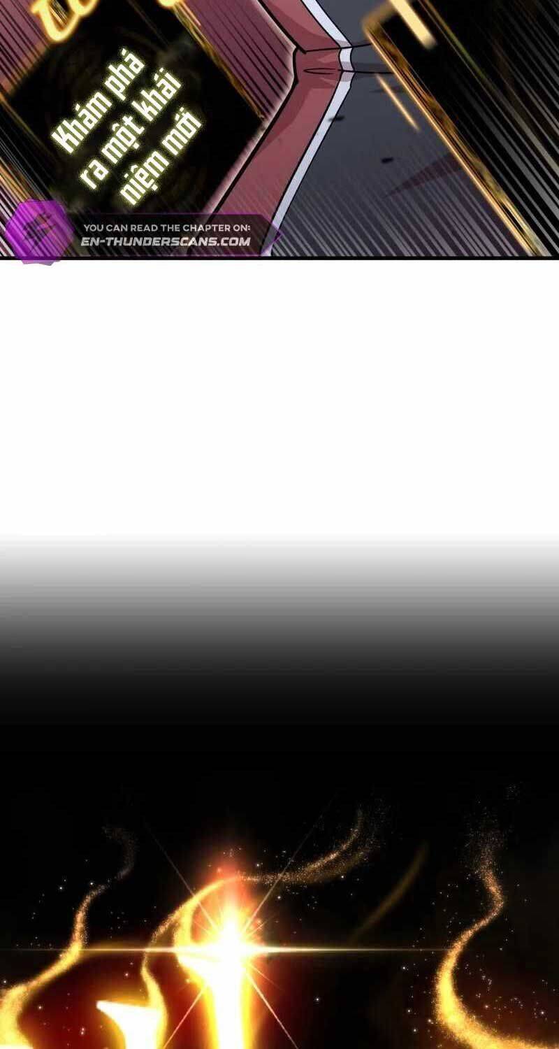 Vô Tình Ghi Danh - Chapter 11 - Page 27