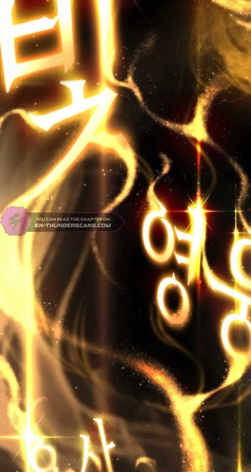 Vô Tình Ghi Danh - Chapter 11 - Page 28