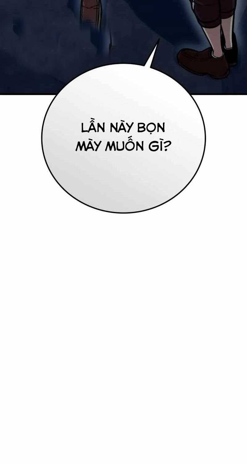 Vô Tình Ghi Danh - Chapter 11 - Page 3