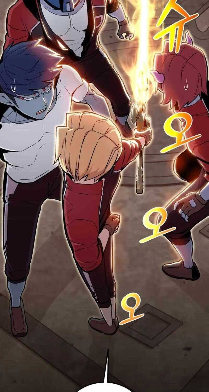 Vô Tình Ghi Danh - Chapter 11 - Page 30