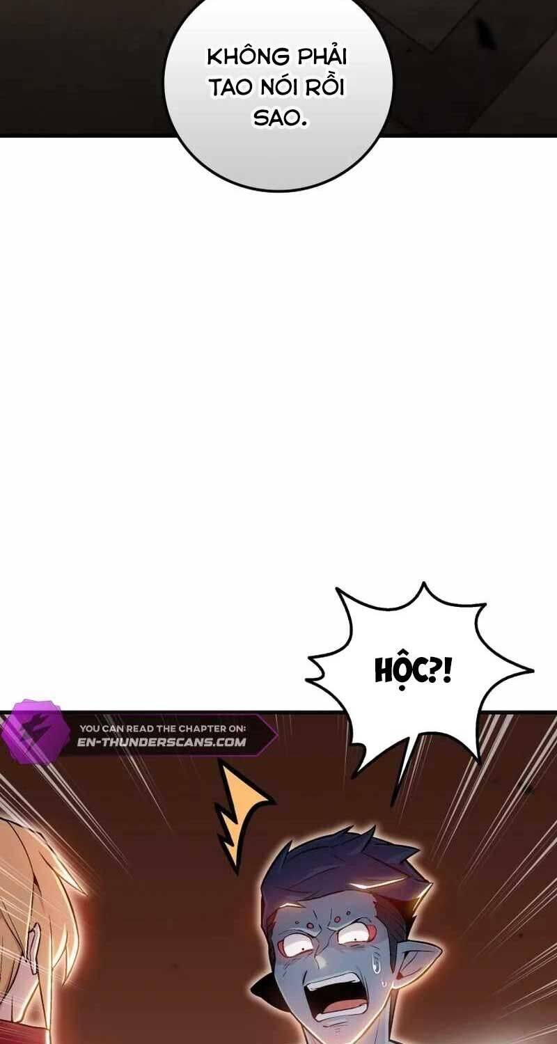 Vô Tình Ghi Danh - Chapter 11 - Page 31