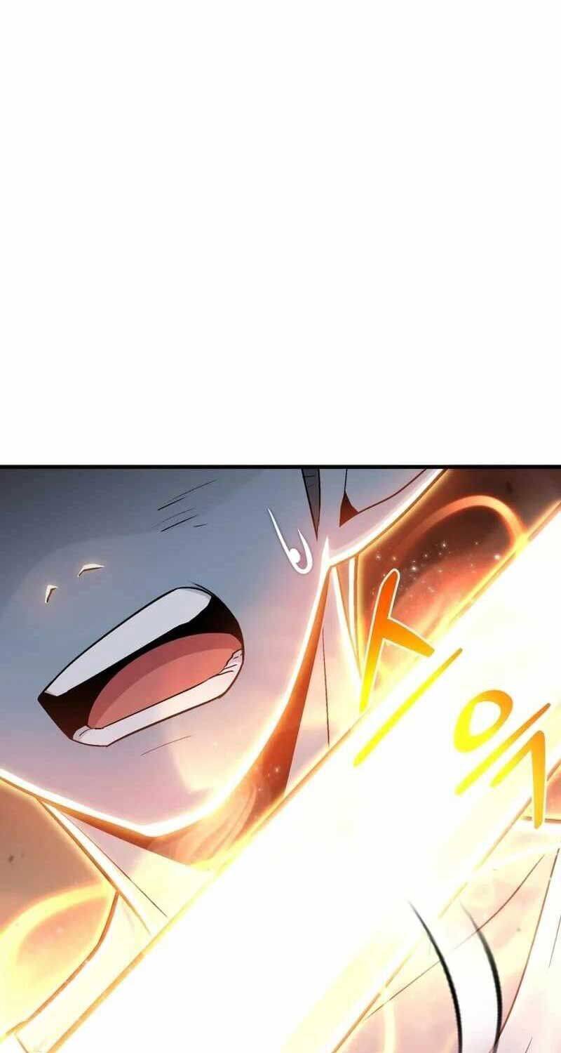 Vô Tình Ghi Danh - Chapter 11 - Page 33