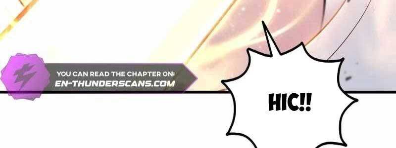 Vô Tình Ghi Danh - Chapter 11 - Page 34