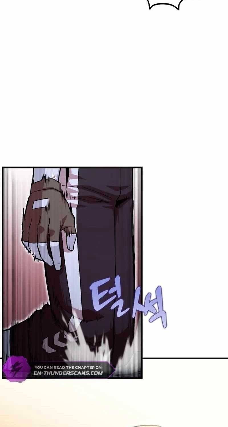 Vô Tình Ghi Danh - Chapter 11 - Page 35