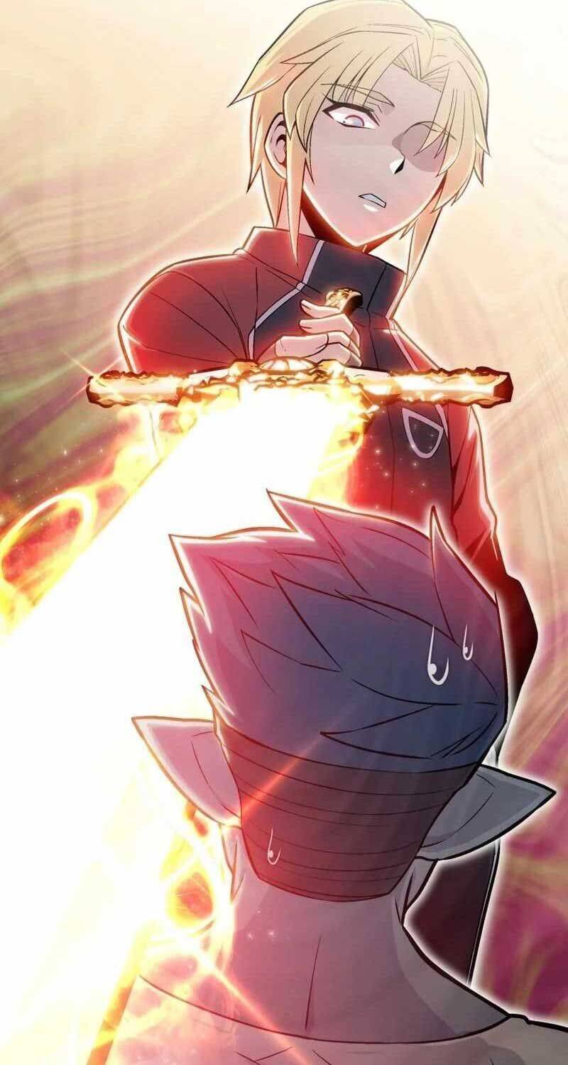 Vô Tình Ghi Danh - Chapter 11 - Page 36